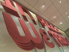 -必胜客(南通新圆融店)