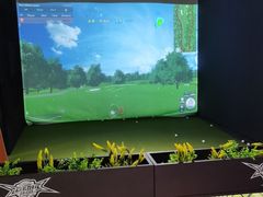 -VS SPORTS PARK运动玩乐园·团建·生日会(合生汇店)