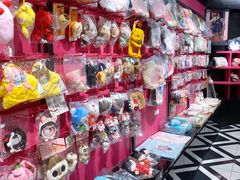 -大悦城(沈阳中街店)