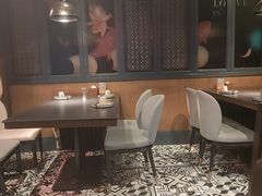 -辣尚瘾·烤鱼·新川菜(交大直营店)
