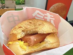 -南京财经大学（仙林校区）-图书馆