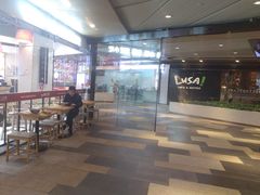 -魔都三兄弟酸辣粉·蘸卤炸串(虹桥万科店)