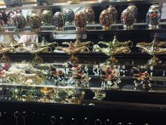 -新疆国际大巴扎