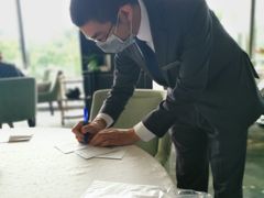 -海湾壹品·粤菜·早茶·烤鸭(拱北店)