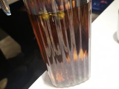 -壹间茶餐厅(天娱广场店)