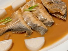 -新荣记(西溪湿地店)