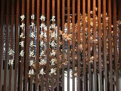 -莫愁湖公园