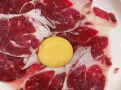 -湯系·煲汤手艺人(东二环泰禾广场店)