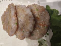 -郑庄脂渣海鲜楼(九水路店)