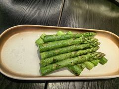 -BRAVO·布瓦屋西餐