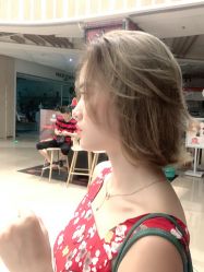 -P.STYLE派斯造型