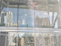 -北京清河万象汇