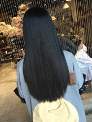 -简影造型·自选烫染接发salon
