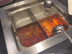 -川西坝子火锅(金沙1.0直营店)