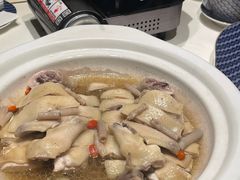 -炳胜私厨(万象前海店)