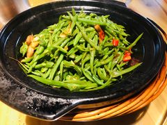 -伙靠·江浙菜(田林路店)