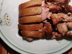 -百年神厨·地道川菜(清江西路店)