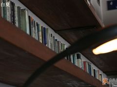 圆明园&nbsp;158-梦旅人咖啡馆快餐(成府路北河沿小区店)