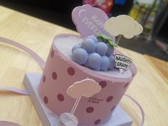 -好利来(光华中心店)