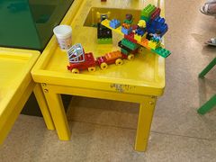 -卡巴机器人编程·少儿编程·信息学竞赛(公益西桥校区)