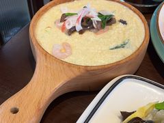 -高晓山馅饼店(牛庄百年店)