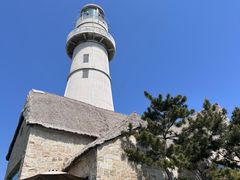 -悦海公园