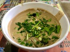 -东兴顺爆肚张