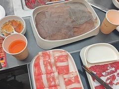 -川西坝子火锅(清江东路3.0直营店)