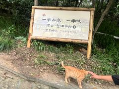 -狼山风景名胜区