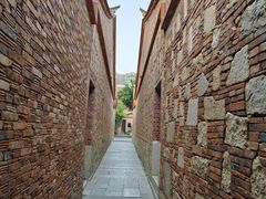 -晋江五店市传统文化旅游区