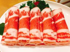 -湯系·煲汤手艺人(东二环泰禾广场店)