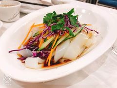 -阿布都新疆音乐美食城(长湖路店)