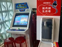 -李子坝梁山鸡(北碚万达五鸡哥店)