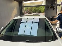 -量子膜·天天贴膜示范店