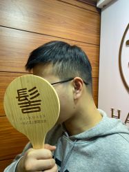 -髻尚坊增发补发织发假发定制