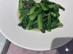 -红胖胖龙虾王·本地菜