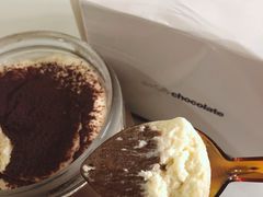 -Awfully Chocolate(嘉里城店)