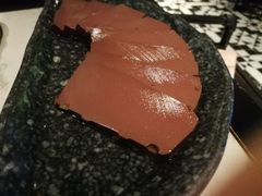 -哥老官重庆美蛙鱼头(宝山龙湖店)