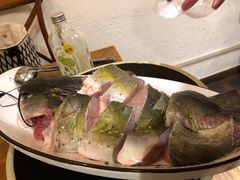 -猫爷的腔调·黔小馆(交大医学住宅区店)