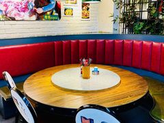 -老妈厨房·长沙街坊菜(国金店)