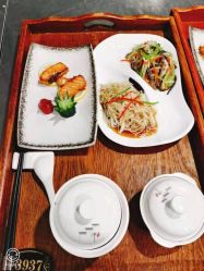 点击看大图 -裕月馨月子中心(滨江店)