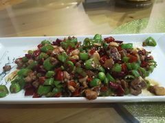 -丰乐餐厅·始于1999·本地老字号