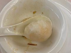 -锦粤宫·精致粤菜(深圳北站店)