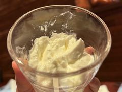 -马哥孛罗咖啡厅·Cafe Marco (厦门马哥孛罗东方大酒店)