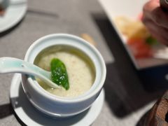 -马旺子·川小馆