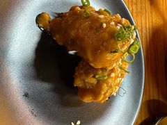 -昊·来了寿司(双楠2店)