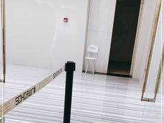 -上海康怡口腔门诊部Alpha Dental