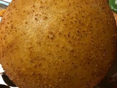-吴越荣记苏州菜·松鼠桂鱼100%活鱼现做(斜塘老街店)