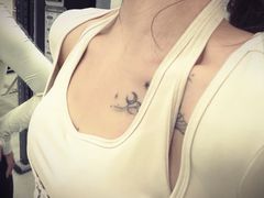 -中田健身工作室(嘉定江桥店)