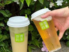-银泰百货(厦门国贸中心店)